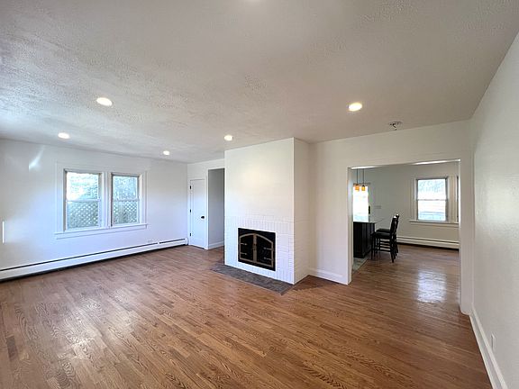 2nd image of 45 Great Oak Ln Floor 1