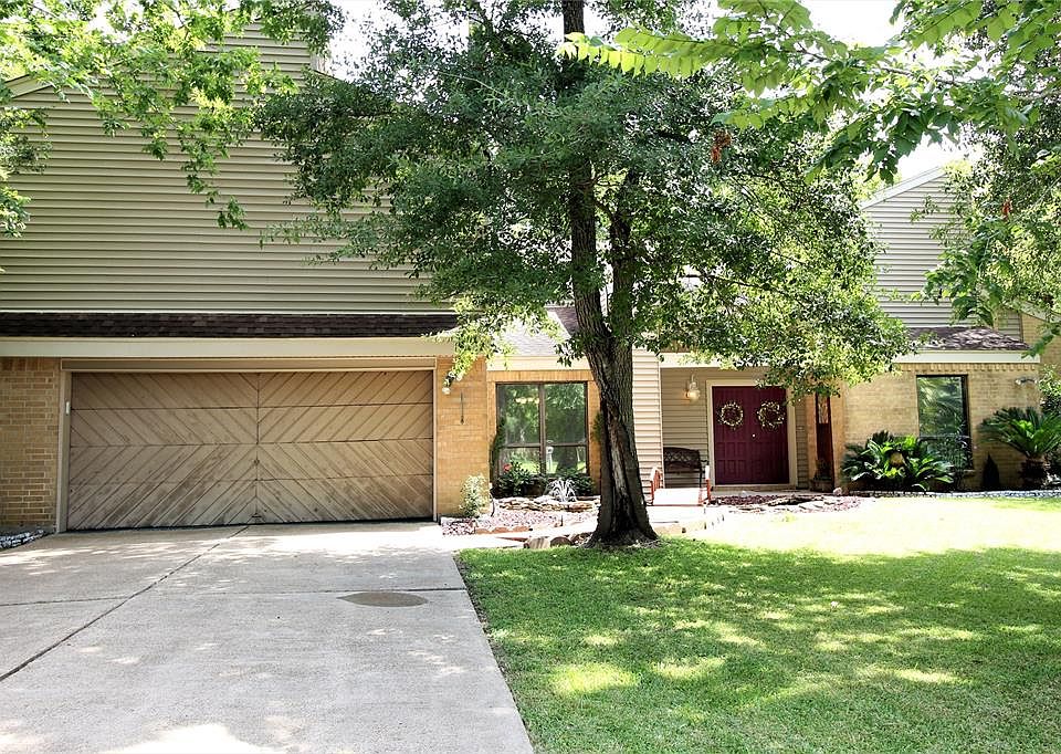1st image of 2205 Washington Irving Dr