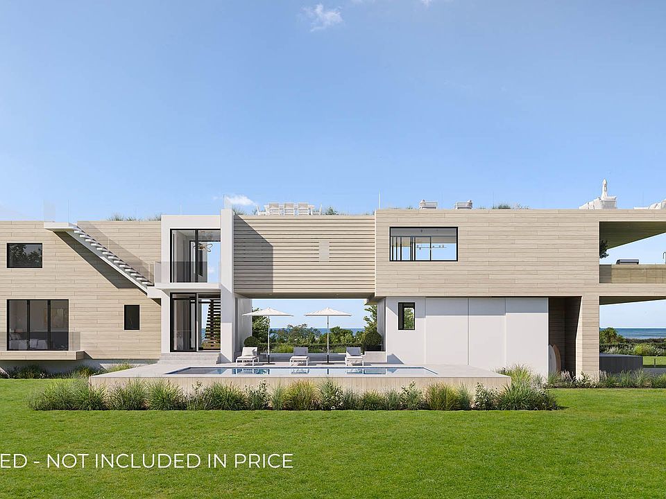 1st image of 175 Atlantic Ave