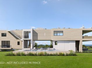 175 Atlantic Ave, Amagansett, NY 11930
