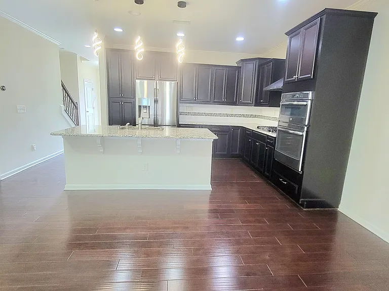 4144 Strendal Dr — Photo 10