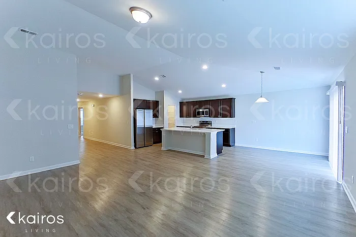 17 Duluth Dr — Photo 3