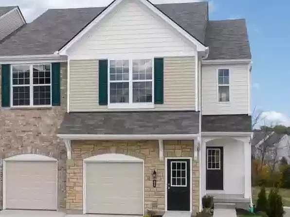 510 Cheltenham Dr, Walton, KY 41094