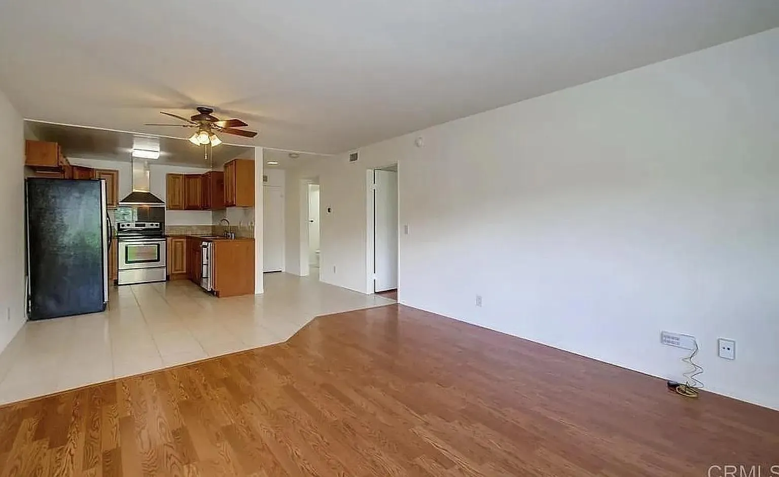 10250 Caminito Cuervo — Photo 1