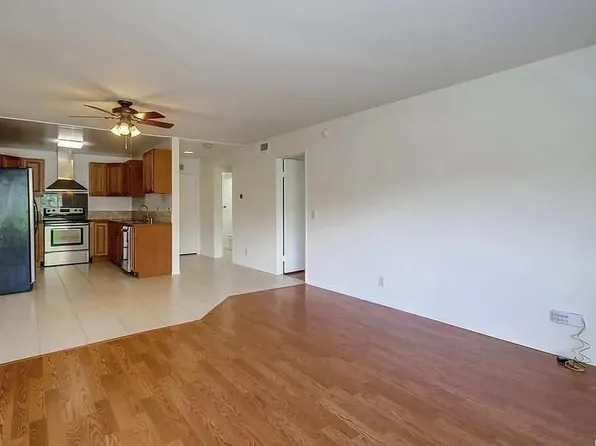 10250 Caminito Cuervo, San Diego, CA
