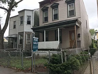 59-17 Decatur Street  image 1 of 1