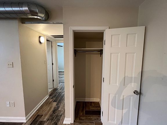 5th image of 625 N Negley Ave #11193749