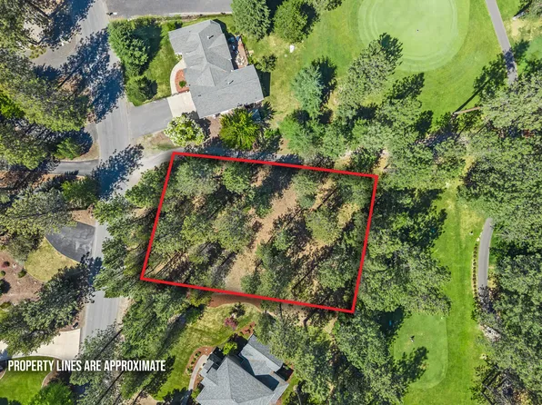 407 Hogans Way, Chewelah, WA 99109