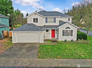 1535 55th Ct SE, Auburn, WA