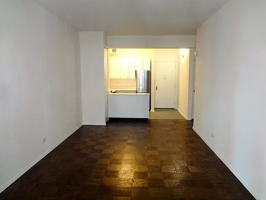 Rented by Steven Apuzzi LLC | media 3