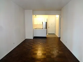 Rented by Steven Apuzzi LLC