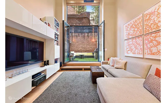 Sold by Douglas Elliman | media 1