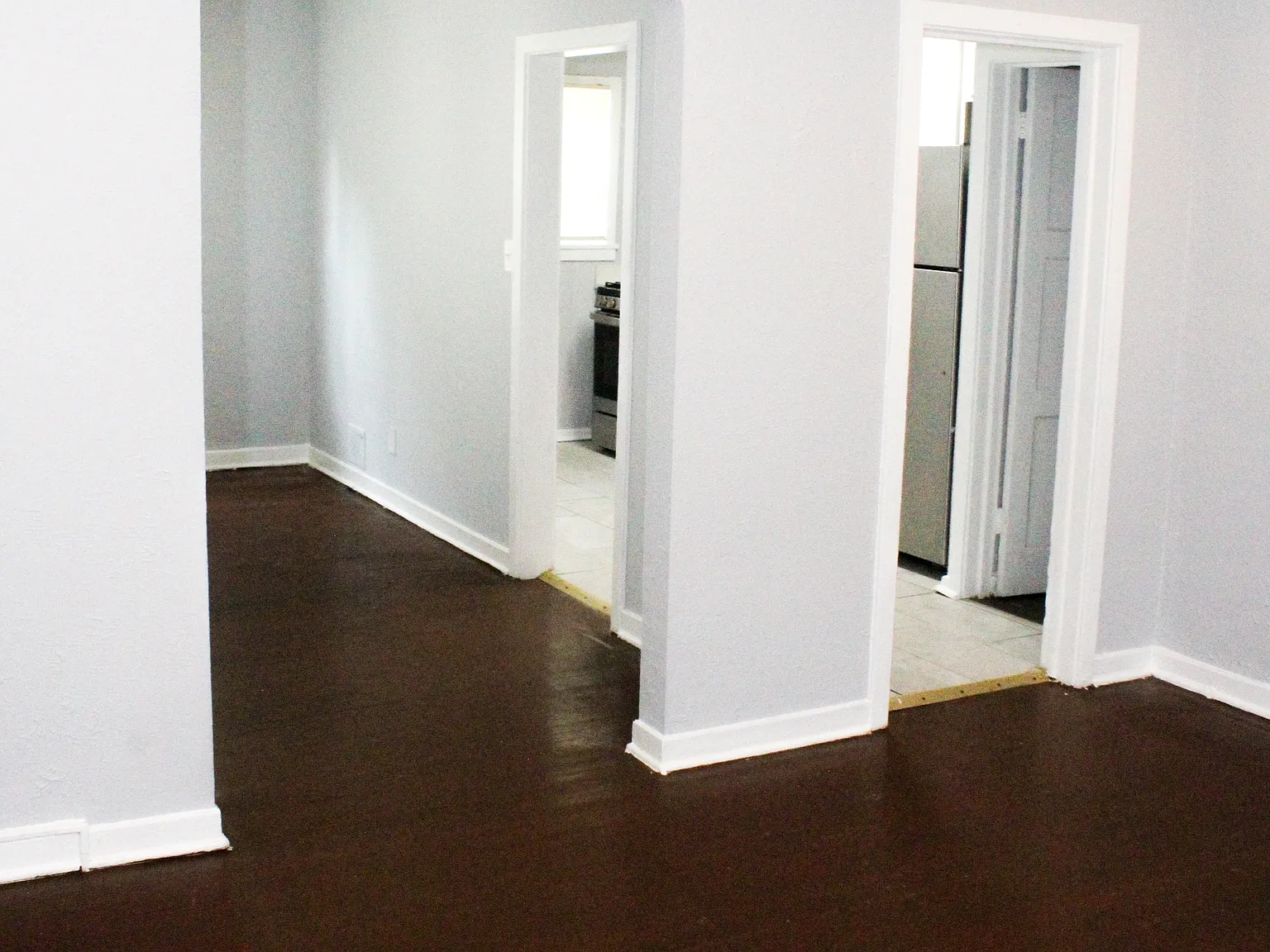3 bed, 1200 sqft, $1,850 — Photo 3