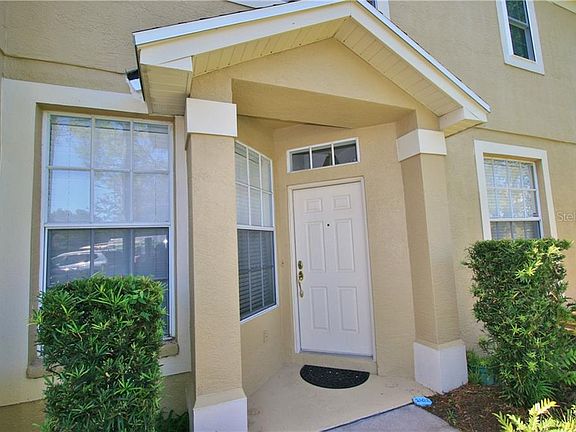 3rd image of 2102 Tetley Ct