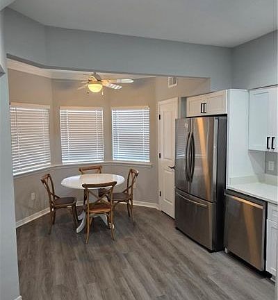 4th image of 57 Lake Lynn Dr #57