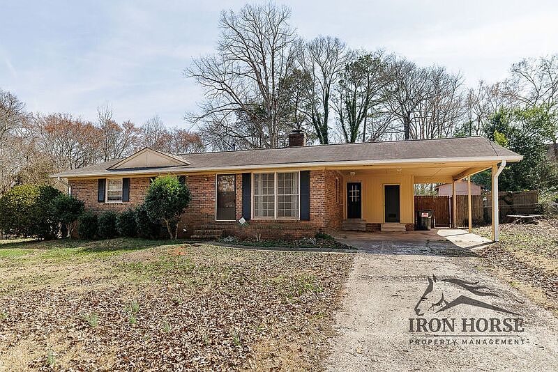 1st image of 190 Brentwood Dr