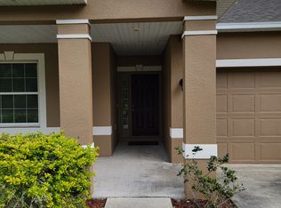 4022 Landover Blvd, Spring Hill, FL 34609