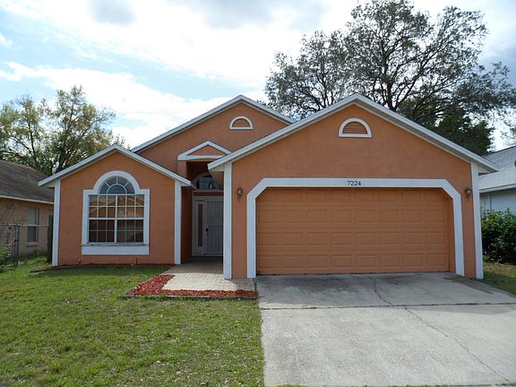 2nd image of 7224 Conan Ln
