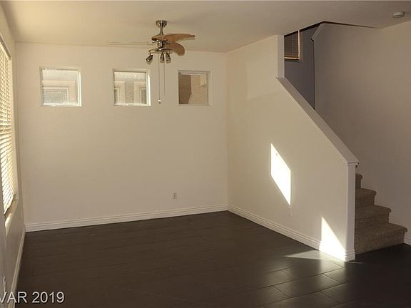 3rd image of 8989 College Green St