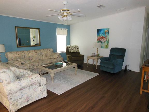 3rd image of 4530 Brandywood Pl