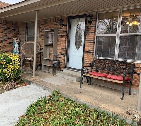 2nd image of 7738 Cherry Valley Blvd