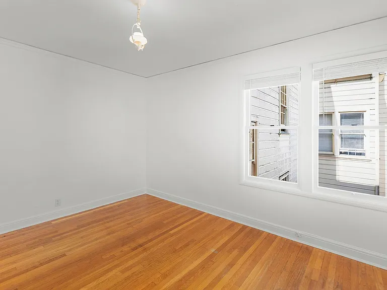 1444 7th Ave #206 — Photo 16