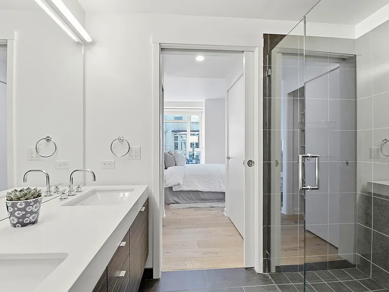 1688 Pine St #1008 — Photo 18