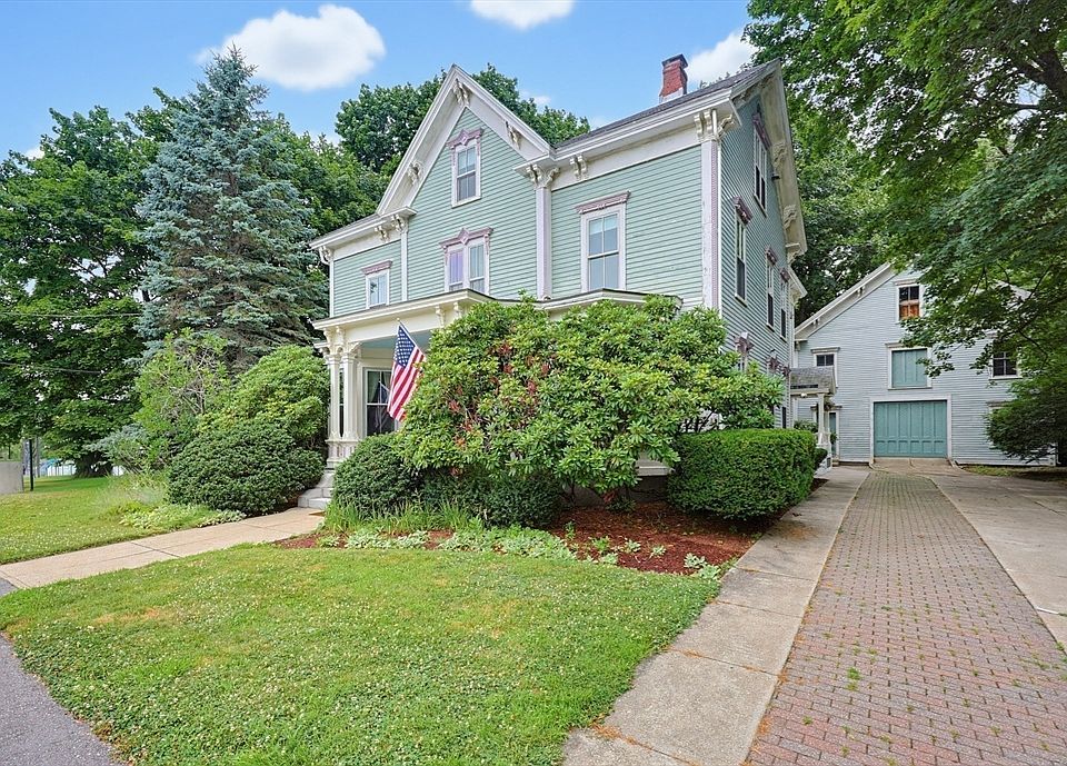 1st image of 51 Cherry St