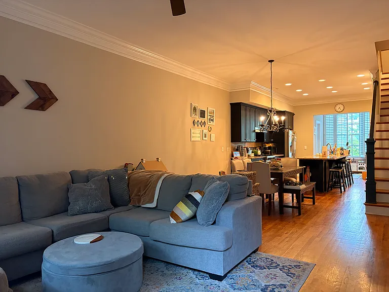 432 Bill Kennedy Way SE — Photo 5