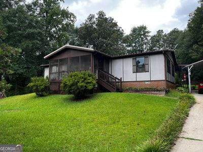 40 Collins Dr, West Point, GA, 31833