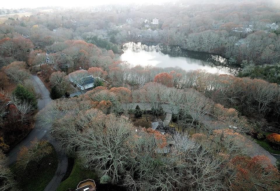 1st image of 44 Rock Ridge Rd