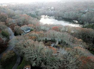 44 Rock Ridge Rd, Westerly, RI 02891