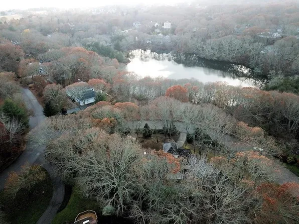 44 Rock Ridge Rd, Westerly, RI 02891