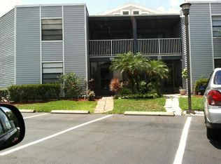 3990 Atrium Dr #4, Orlando, FL 32822