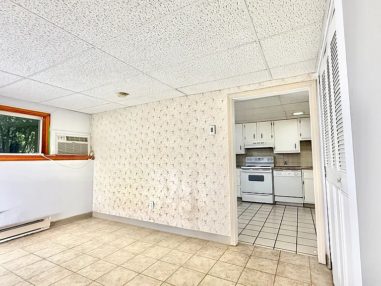 5 Wampus Ave #B3 — Photo 8