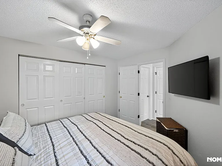4838 E Kentucky Ave #D — Photo 18