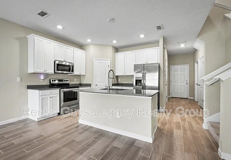 10323 Alder Creek Ln — Photo 14