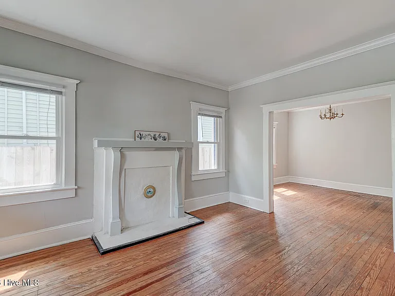 1510 Orange St — Photo 9