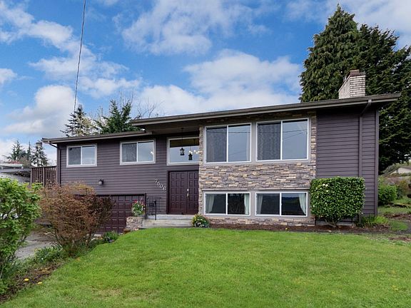 3rd image of 7506 85th St E