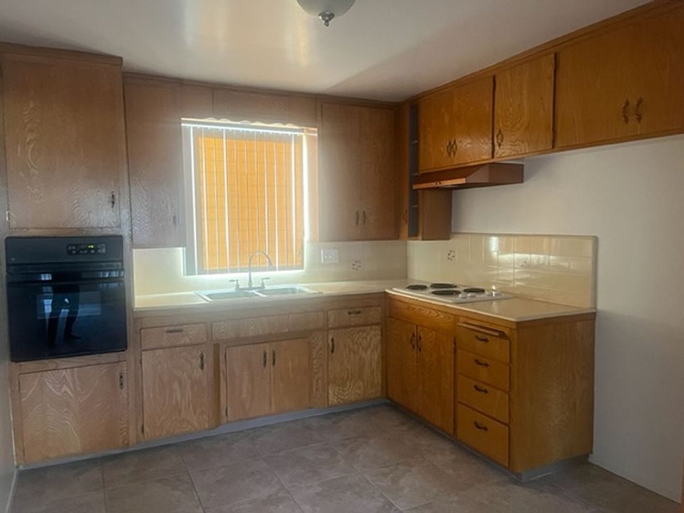1st image of 304 E Almond Ave APT 13