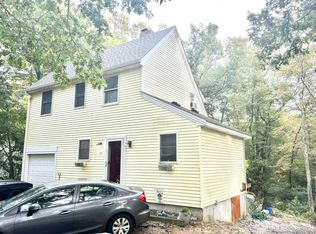 34 Rossi Ave, Stonington, CT 06379