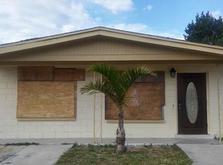 4515 W Knollwood St, Tampa, FL 33614