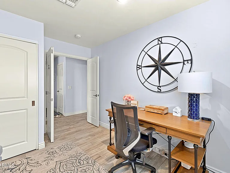 8501 E Jackrabbit Rd — Photo 39