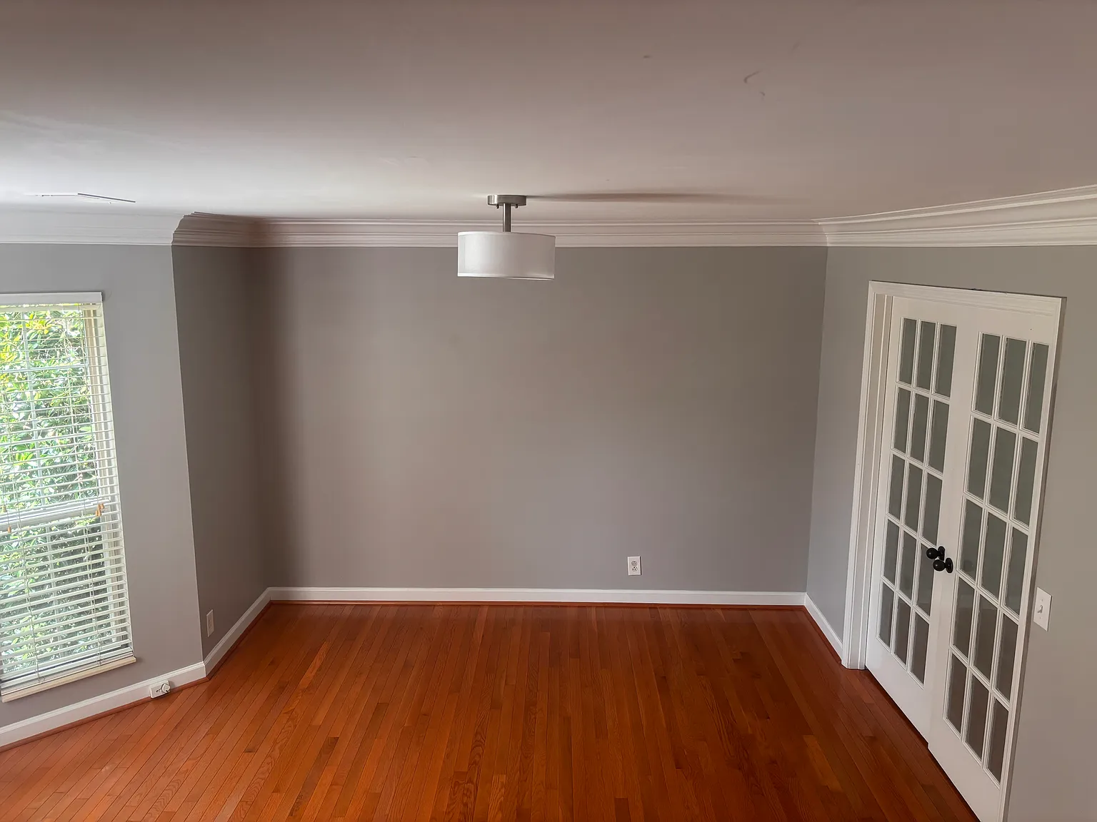 4 bed, 2.5 bath, 2314 sqft, $2,600 — Photo 4