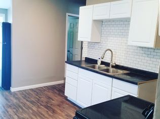 1024 Cable Ave, Columbus, OH 43222