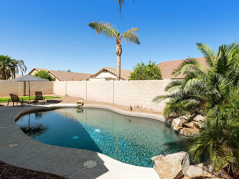 3862 S Bridal Vail Dr — Photo 6
