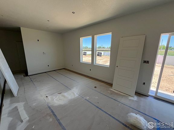 2nd image of 3800 Katmai Ave