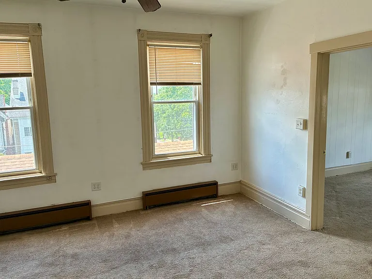 816 N Sheridan Ave #2 — Photo 19