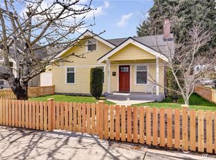 1902 Lombard Ave, Everett, WA 98201