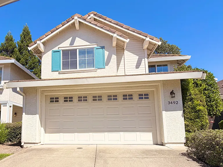 3492 Apollo Cir — Photo 18